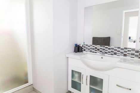 Photo of property in 36 Ransom Street, Dannevirke, 4930