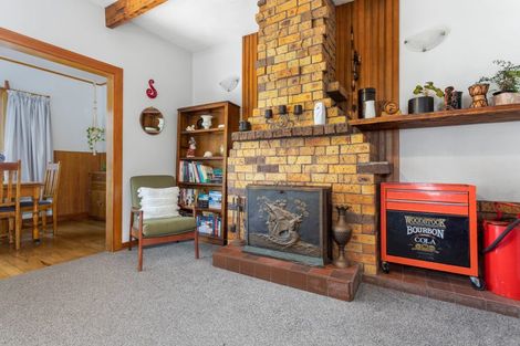 Photo of property in 5 Soutars Avenue, Whakatane, 3120