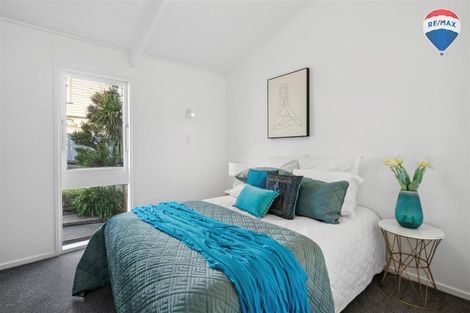 Photo of property in 51 Normandale Road, Normandale, Lower Hutt, 5010