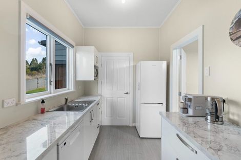 Photo of property in 43 Glenelg Street, Bradford, Dunedin, 9011