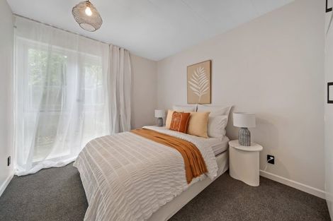 Photo of property in 4/44 Puriri Street, Riccarton, Christchurch, 8041