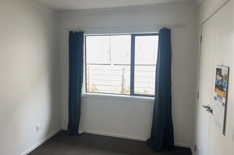 Photo of property in 136c Cambridge Street, Levin, 5510