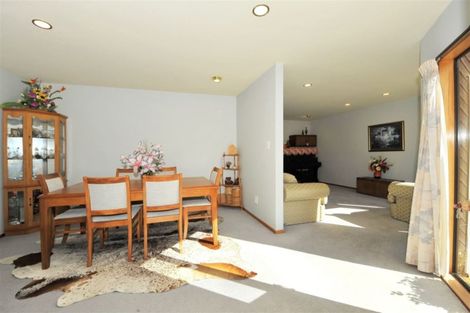 Photo of property in 63a Cheyenne Street, Sockburn, Christchurch, 8042