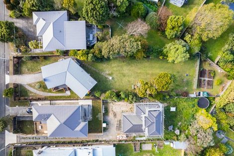 Photo of property in 7 Kapekape Place, Pukerua Bay, 5026