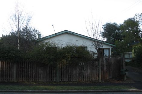 Photo of property in 280 Keyes Road, New Brighton, Christchurch, 8083