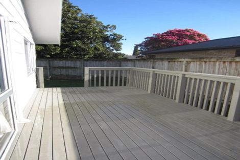 Photo of property in 300b Te Rapa Road, Beerescourt, Hamilton, 3200