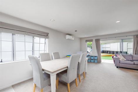 Photo of property in 10/9 Georgia Terrace, Albany, Auckland, 0632