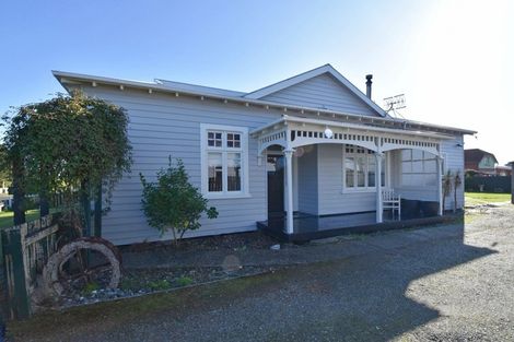 Photo of property in 24 Enwood Lane, Georgetown, Invercargill, 9812