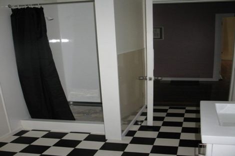 Photo of property in 112 Williamson Avenue, Grey Lynn, Auckland, 1021