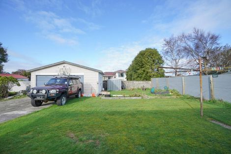 Photo of property in 331 Chelmsford Street, Waverley, Invercargill, 9810