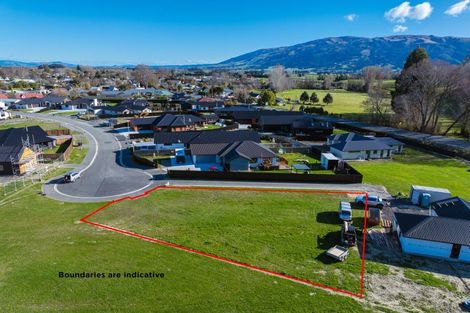 Photo of property in 33 Franks Place, Outram, 9019