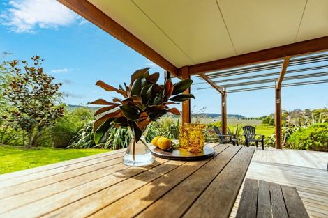 Photo of property in 330 Hill Road, Eskdale, Napier, 4182