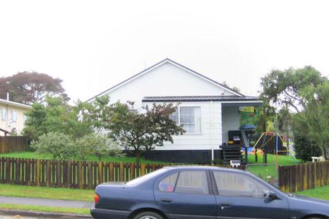 Photo of property in 1a Bedford Place, Tokoroa, 3420