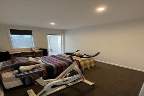 Photo of property in 112 Ranfurly Street, St Albans, Christchurch, 8014