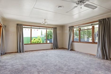 Photo of property in 82 Howick Road, Redwoodtown, Blenheim, 7201