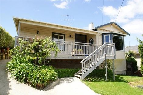 Photo of property in 36 Pitcairn Street, Belleknowes, Dunedin, 9011