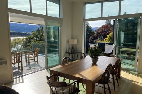 Photo of property in 43 Arrowtn-lke Hayes Road, Lake Hayes, Queenstown, 9371