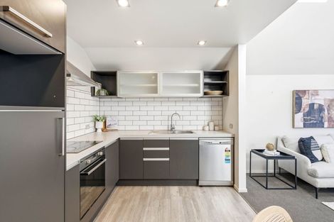 Photo of property in 31 Cotterill Street, Addington, Christchurch, 8024
