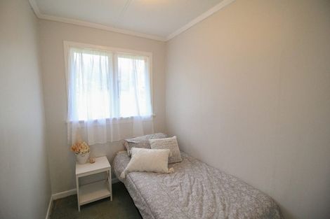 Photo of property in 18 Budd Street, Bluff, 9814