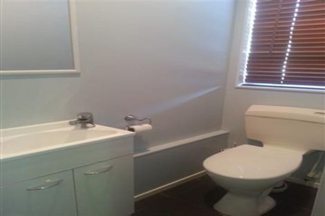 Photo of property in 54a Fortunatus Street, Brooklyn, Wellington, 6021