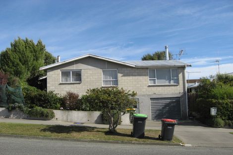 Photo of property in 4 Tasman Street, Oceanview, Timaru, 7910