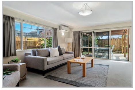 Photo of property in 51 Gravatt Road, Papamoa Beach, Papamoa, 3118