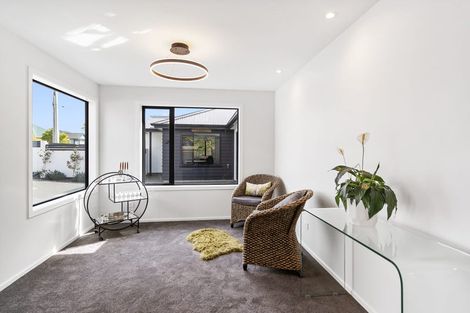 Photo of property in 1 Guinness Street, Highfield, Timaru, 7910