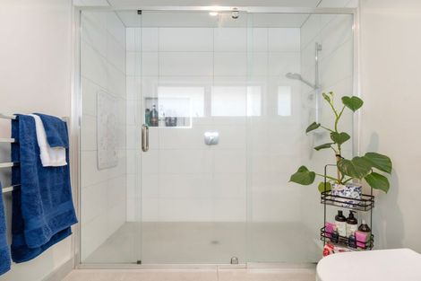 Photo of property in 60a The Boulevard, Papamoa Beach, Papamoa, 3118