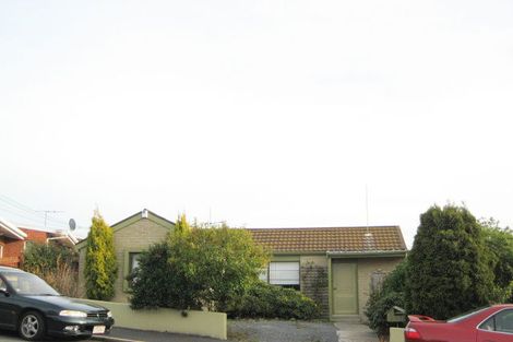 Photo of property in 265 Highgate, Roslyn, Dunedin, 9010