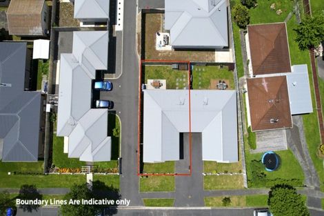 Photo of property in 30a Forsyth Street, St Andrews, Hamilton, 3200