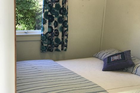 Photo of property in 19 Tombleson Road, Lake Rotoma, Rotorua, 3074