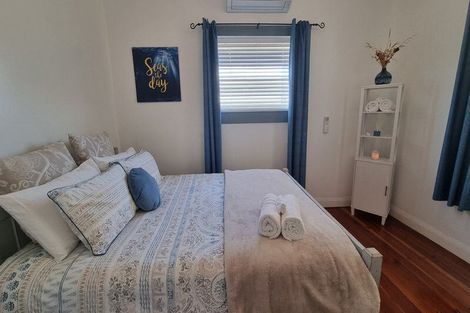 Photo of property in 4 Trotter Avenue, Waiomu, Thames, 3575