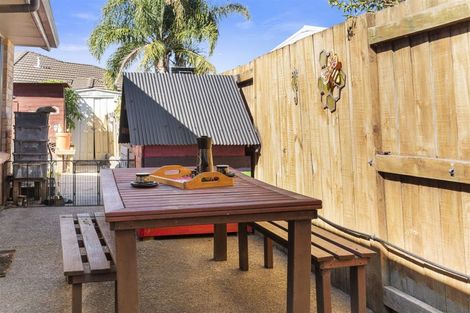 Photo of property in 80 Arabian Drive, Papamoa Beach, Papamoa, 3118