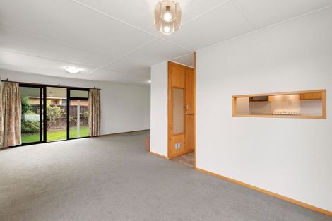 Photo of property in 2 Cobb Court, Cromwell, 9310