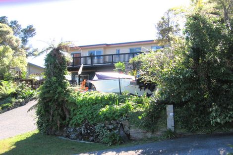 Photo of property in 32 Goffe Drive, Haruru, 0204