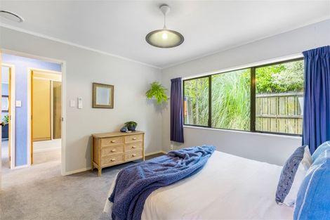 Photo of property in 13 Seneca Court, Golflands, Auckland, 2013