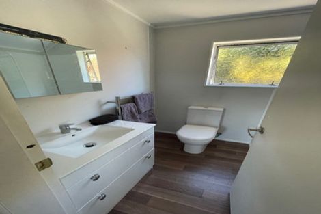 Photo of property in 14a Stonefield Place, Johnsonville, Wellington, 6037