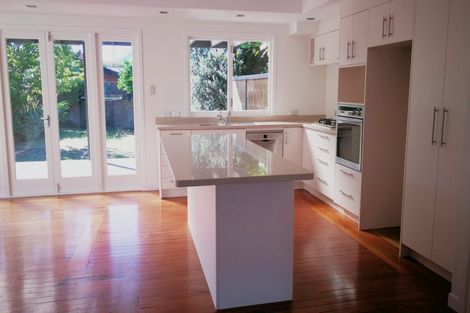 Photo of property in 6 Ferryhill Road, Epsom, Auckland, 1023