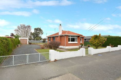 Photo of property in 8 High Street, Mosgiel, 9024