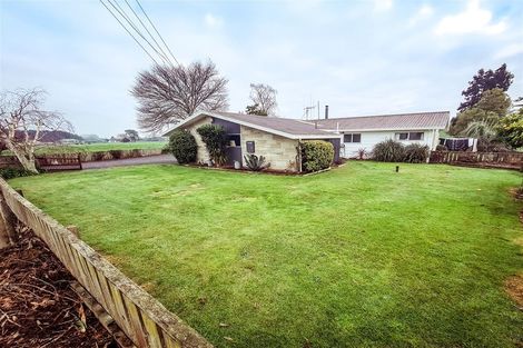 Photo of property in 1377 Orini Road, Orini, Taupiri, 3792