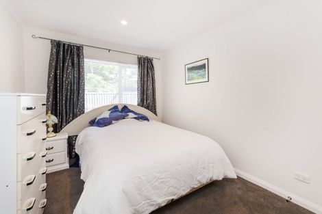 Photo of property in 229c Botanical Road, Takaro, Palmerston North, 4412