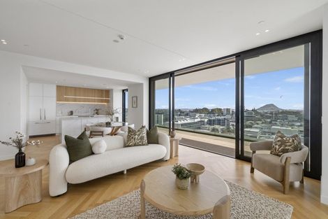 Photo of property in 1108/38 Elizabeth Street, Tauranga, 3110