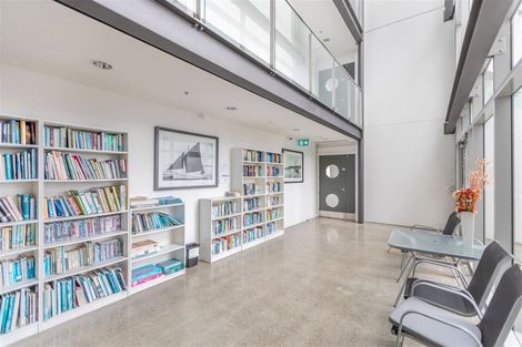 Photo of property in 304c/14 West Quay, Ahuriri, Napier, 4110