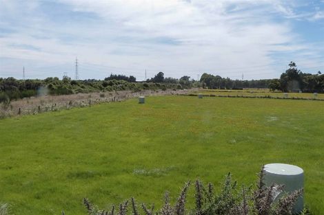 Photo of property in 150 Taylor Road, Makarewa, Invercargill, 9876