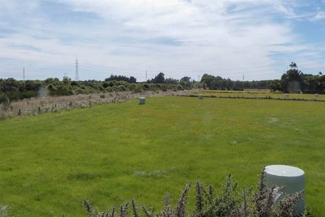 Photo of property in 150 Taylor Road, Makarewa, Invercargill, 9876