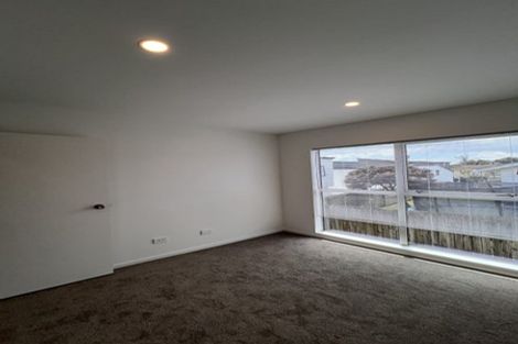 Photo of property in 7 Sheralee Place, Bucklands Beach, Auckland, 2014