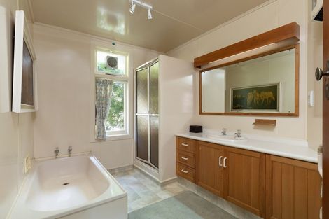 Photo of property in 1 Mayroyd Terrace, Nelson, 7010