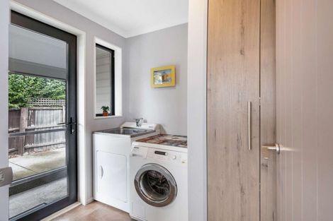 Photo of property in 14 Portchester Street, Aranui, Christchurch, 8061