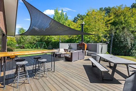 Photo of property in 334 Tuahiwi Road, Tuahiwi, Kaiapoi, 7691