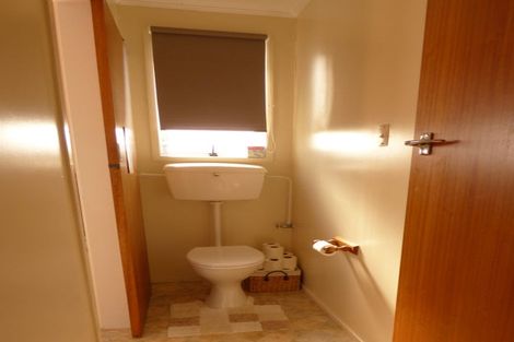 Photo of property in 33 Gloucester Street, Patea, 4520